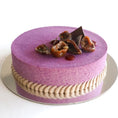 Load image into Gallery viewer, Birthday Cakes | Valentino | Gluten Free