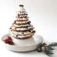 Load image into Gallery viewer, Lebkuchen Christmas Tree | Christmas Gift | Hamper
