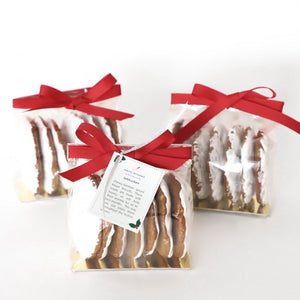 Lebkuchen | Traditional Christmas Cookies | Christmas Gift | Hamper