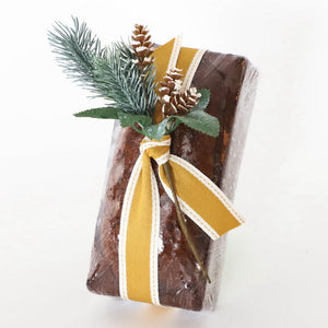 Pain d'epices | Christmas Gift | Christmas Hamper