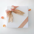 Load image into Gallery viewer, Mothers Day | Hamper Box | Gift Box