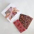 Load image into Gallery viewer, Mother's Day | Chocolate Tablets