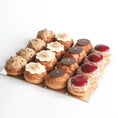 Load image into Gallery viewer, Mopthers' Day | Petits choux | Cake shop