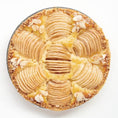 Load image into Gallery viewer, Tart | Birthday Cake | Auckland |
