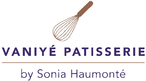 VANIYE Patisserie