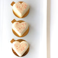 Load image into Gallery viewer, Valentine cake | Cake shop | Auckland