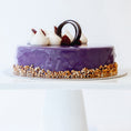 Load image into Gallery viewer, Divine cake | Birthday cake delivery | Auckland delivery