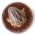 Load image into Gallery viewer, Easter tart | Chocolate cake | Auckland delivery