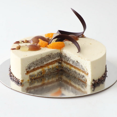 Father's  Day Tiramisu cake | Celebration cakes | Best cake  | Cake | Cakes