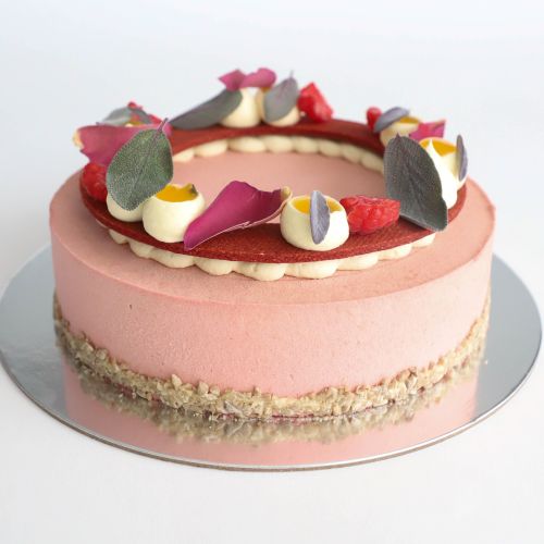 Birthday Cakes | Senorita | Auckland