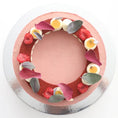 Load image into Gallery viewer, Birthday Cakes | Senorita | Gluten Free
