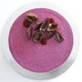 Load image into Gallery viewer, Birthday Cakes | Valentino | Gluten Free | Auckland |
