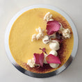 Load image into Gallery viewer, Zora birthday cake | Celebration cakes | Cakes | Auckland delivery
