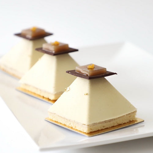 Anasuya cake | Patisserie | Best cake  | Cake | Cakes