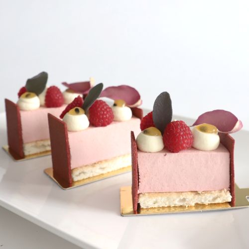 Senorita cake | Cakes |Gluten Free | Cake shop 
