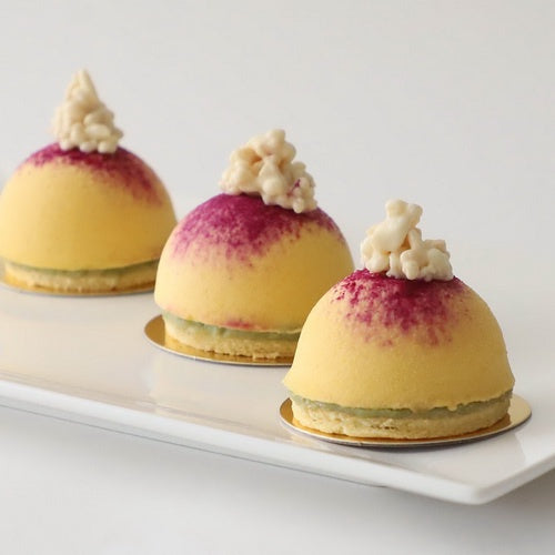 Zora cake | Cakes | Cake shop | Auckland delivery | Gluten-free cake