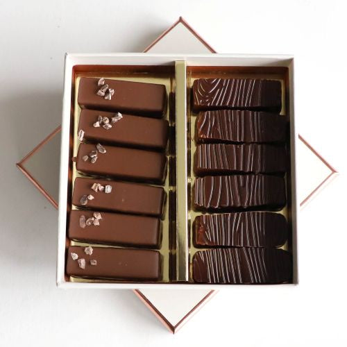Chocolates | Cake Shop | Gifts | Auckland