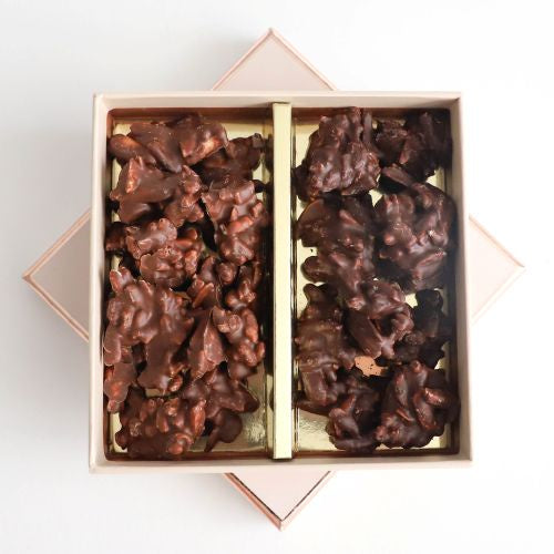 Chocolates | Cake Shop | Gifts | Auckland