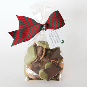 Christmas biscuits | Christmas Cookies Gift | Christmas Hamper