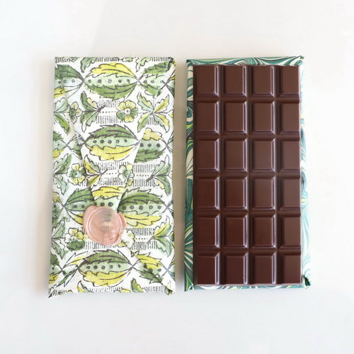 Christmas Hamper Box