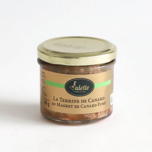 Christmas Hamper Box