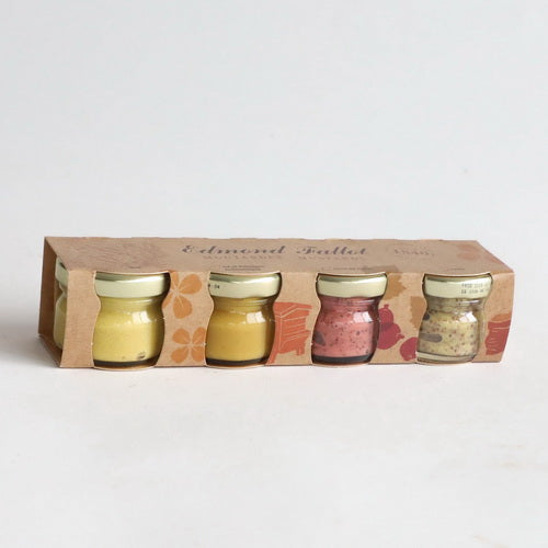 Christmas Hamper Box