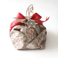 Load image into Gallery viewer, Christmas | Cake | Kouglof | Gift
