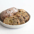 Load image into Gallery viewer, Stollen | Christmas Gift | Christmas cake

