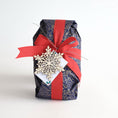 Load image into Gallery viewer, Stollen | Christmas Gift | Christmas Hamper
