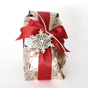 Stollen | Christmas Gift | Christmas Hamper