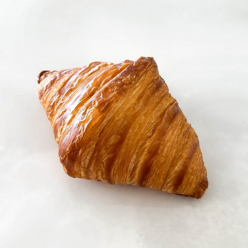 Best Croissants | French patisserie | French bakery | Auckland delivery