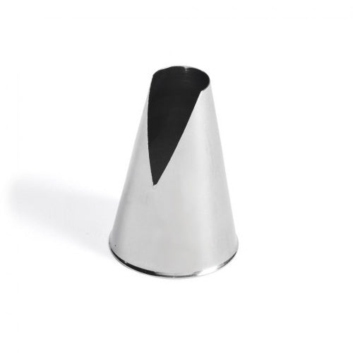 DeBuyer Stainless Steel Saint Honore Nozzle