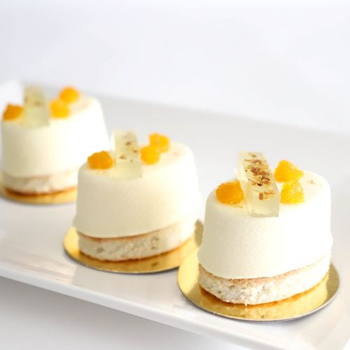 Midwinter cake | Cakes |Gluten Free | Cake shop 