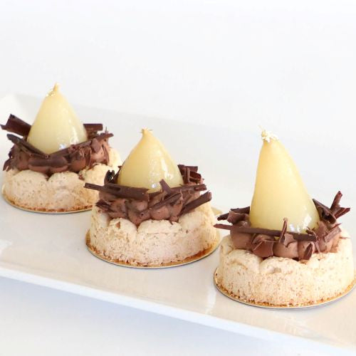 Dessert | Auckland | Cake | Cake Shop |