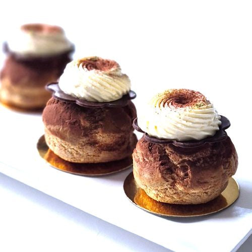 Tiramisu | Cake | Dessert | Auckland | Bakery |