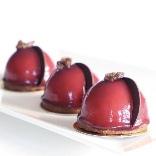 Valentino Cake | Cakes |Gluten Free | Cake shop 