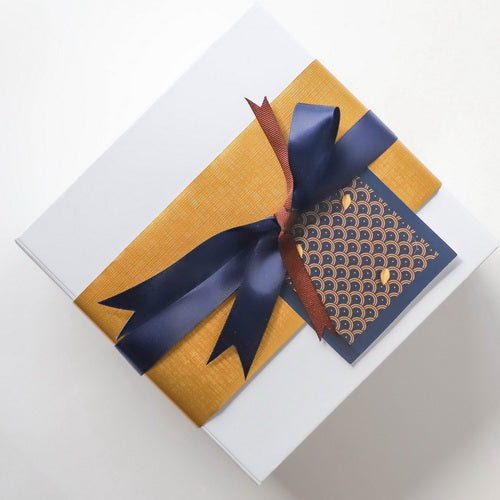 Father's Day Box | Hamper Box  Gift Box