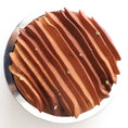 Load image into Gallery viewer, Tiramisu Father's Day cake | Celebration cakes | Divine cake | Auckland delivery | Cake | Cakes

