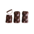 Load image into Gallery viewer, Marshmallow Chocolates | Chocolate shop | Treat
