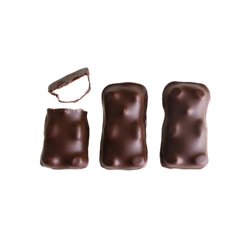 Marshmallow Chocolates | Chocolate shop | Treat