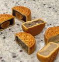 Load image into Gallery viewer, Mooncakes | Chinese Festival | Mid-Autumn Festival
