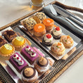Load image into Gallery viewer, Mother's Day | High Tea | Canapes
