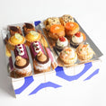 Load image into Gallery viewer, Mother's Day | High Tea | Takeway
