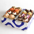 Load image into Gallery viewer, Mother's Day | High Tea | Takeway | Cake
