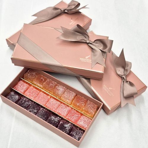 Jellies | Glft Box | Gluten Free