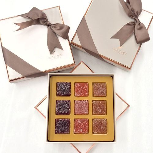 Jellies | 9 Gift Box | Gluten free