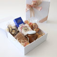 Load image into Gallery viewer, Mothers Day | Hamper Box | Gift Box
