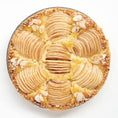 Load image into Gallery viewer, Birthday cake | Baked fruit tart | Cake shop | Delivery | Cake | Cakes
