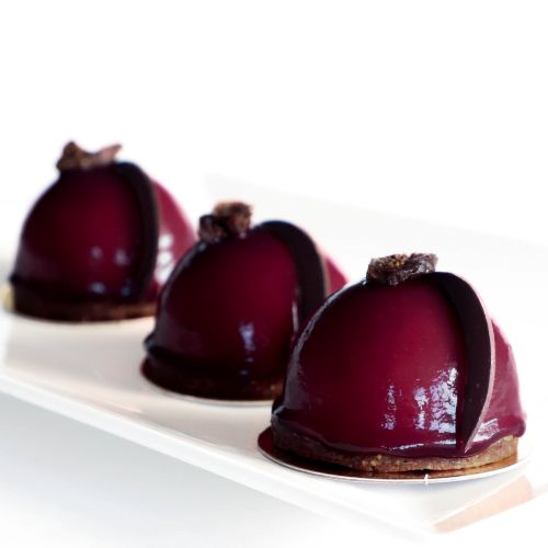 Valentino Cake | Cakes |Gluten Free | Cake shop 