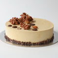 Load image into Gallery viewer, Auckland birthday cake delivery | Gluten free birthday cake | Cake near me
